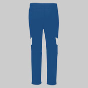 Youth Limitless Pant