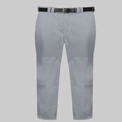 Youth Solid Diamond Series Baseball Knicker  2.0