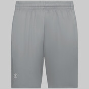 Shorts Powered by Coolcore(r)