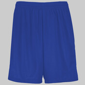 Youth Dri-Power Mesh Shorts