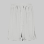 Dri-Power(r) Mesh Shorts