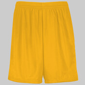 7-Inch Modified Mesh Shorts
