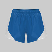 Ladies Olympus Shorts