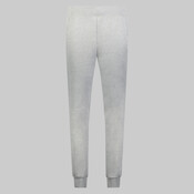 Three-Season Jogger