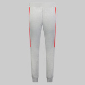 Youth Three-Season Jogger