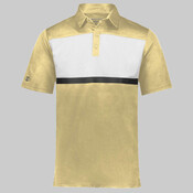 Prism Bold Polo