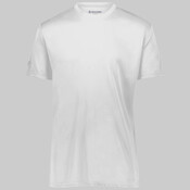 Momentum Tee