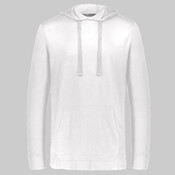 Repreve(r)  Eco Hoodie
