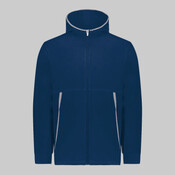 Chill Fleece 2.0 Full Zip Hoodie