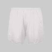 PR Max Track Shorts