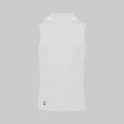 PR Max Compression Jersey