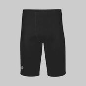 PR Max Compression Shorts