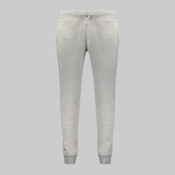 Ladies 60/40 Fleece Jogger