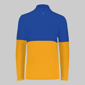 Momentum Team 1/4 Zip Pullover