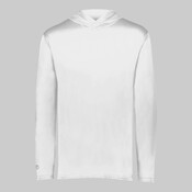 Momentum Hoodie