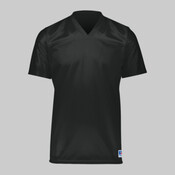 Solid Flag Football Jersey
