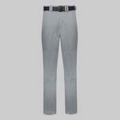 Youth Solid Change Up Baseball Pant