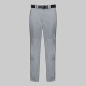Piped Change Up Baseball Pant