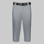 Youth Piped Diamond Series Baseball Knicker 2.0