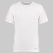 Electrify Tee Powered by Coolcore(r)