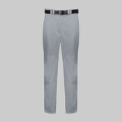 Youth Solid Diamond Series Baseball Pant 2.0