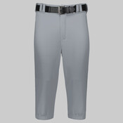 Solid Diamond Series Baseball Knicker 2.0