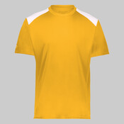 Momentum Team Tee