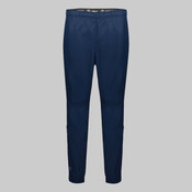 Youth SeriesX Pant