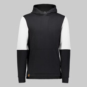 Youth All-American Team Hoodie