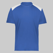 Youth Momentum Team Tee