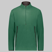 Chill Fleece 2.0 1/2 Zip Pullover