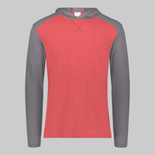 Gameday Vintage Hoodie