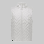 Repreve(r) Eco Vest