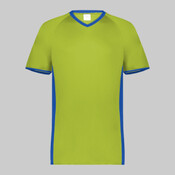 Cutter+ V-Neck Jersey