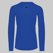 Long Sleeve Compression Tee