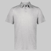 Electrify CoolCore® Men's Polo