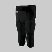 Practice Football Pant
