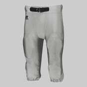Youth Deluxe Game Football Pant