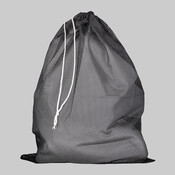 Mesh Laundry Bag