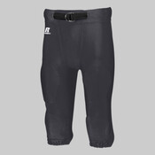 Deluxe Game Football Pant