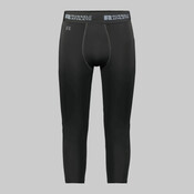 Compression 7/8 Tight