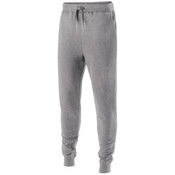 60/40 Fleece Jogger