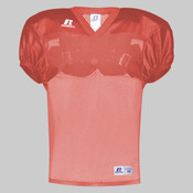 Stock Practice Jersey
