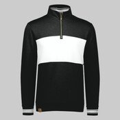 All-American Pullover