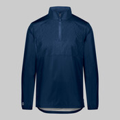 Youth SeriesX Pullover