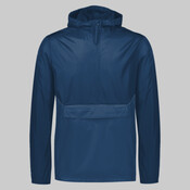 Youth Pack Pullover