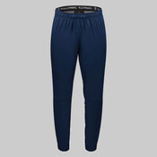 Ladies SeriesX Pant