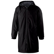 Conquest Jacket