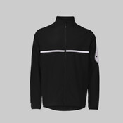 Weld Jacket