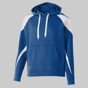 Prospect Hoodie